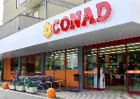 Supermercato Conad