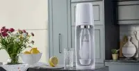 Gasatore sodastream