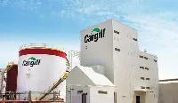 Cargill Ecuador