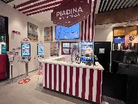 Piadina Casa Maioli_Stazione S.MAria Novella