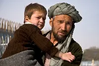 Afghanistan