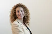 Rita Paola Petrelli, Presidente Kolinpharma