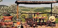 Agriturismo