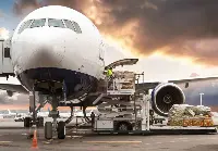 Aereo Cargo