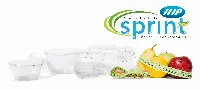 Ilip S.Pr.In.T., il nuovo servizio per packaging su misura in tempi ultra ridotti
