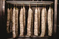 Salumi di Parma