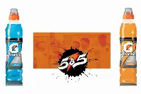gatorade_logo-e-bottiglie