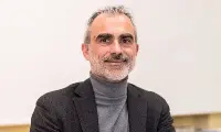 Federico Desimoni, Direttore Consorzio Tutela Aceto Balsamico di Modena