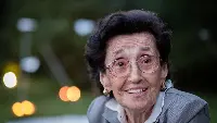 Ottavia Scagliotti Bortolomiol