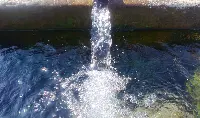 acqua