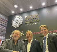 Loste Tradi France, Pio Tosini Industria Prosciutti, Dok Dall'Ava