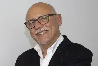 Giorgio Donegani, tecnologo alimentare, esperto di nutrizione ed educazione alimentare