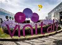 Vinitaly
