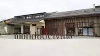Mondodelvino