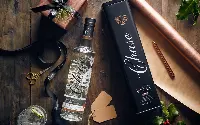 Chase Distillery