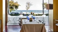 Madonnina del Pescatore a Senigallia