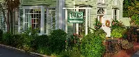 Tate's Bake Shop