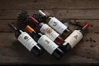 Vini Mantellassi