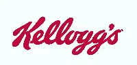 Kellogg's