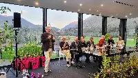 Evento "La filiera del tartufo Urbani" del 30 marzo 2023