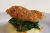 Carne sintetica