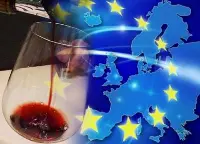 Vitivinicolo Ue