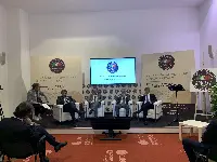 Presentazione Ivaci