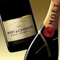 Lvmh Moët Hennessy