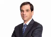 Marco Traditi, Presidente Sace Frt