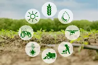 Alta formazione agricoltura Regione Liguria