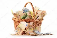 Investimento economico nell'agroalimentare