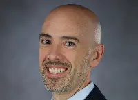 Seth Kaufman, ad di Vintage Wine Estates