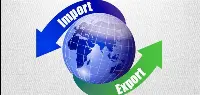 Import Export