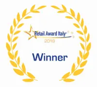 Retail Award
