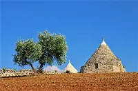 Puglia