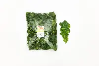 Spinaci bio Sipo