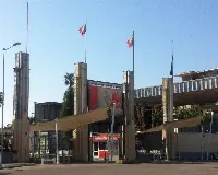 Fiera del Levante