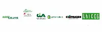 I costitutori della neonata associazione “O.I. Carni Bovine-OICB”