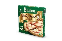 Bella Napoli La Classica di Buitoni