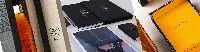 Packaging Fedrigoni
