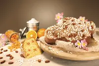 Colomba Paluani