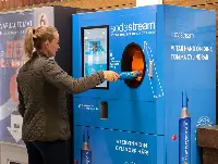 tomra-sodastream-reverse-vending-machine-