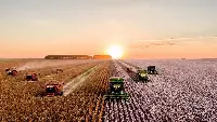 Agricoltura 4.0