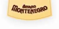 Amaro Montenegro