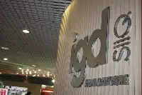 Igd