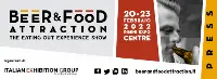 Beer&Food Attraction
