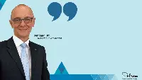 Bernhard Url attuale direttore esecutivo EFSA