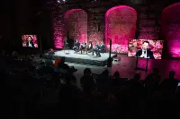 Convegno Grandi Langhe 2023