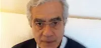 Fabrizio Marzano Confagricoltura napoli