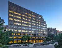 Culligan Office Rosemont